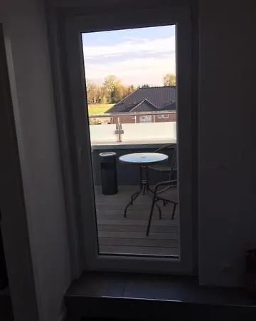 Gaeste Und Messezimmer Adelheidsdorf Celle