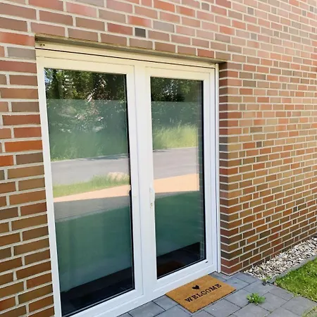 Gaeste Und Messezimmer Adelheidsdorf