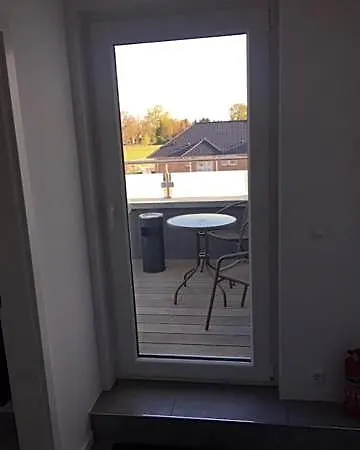 Gaeste Und Messezimmer Adelheidsdorf Pensión 3*