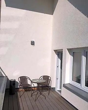 Pensión Gaeste Und Messezimmer Adelheidsdorf Celle