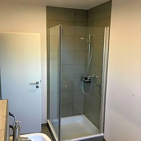 Gaeste Und Messezimmer Adelheidsdorf Celle