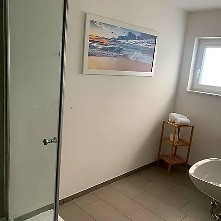 Pensión Gaeste Und Messezimmer Adelheidsdorf Celle