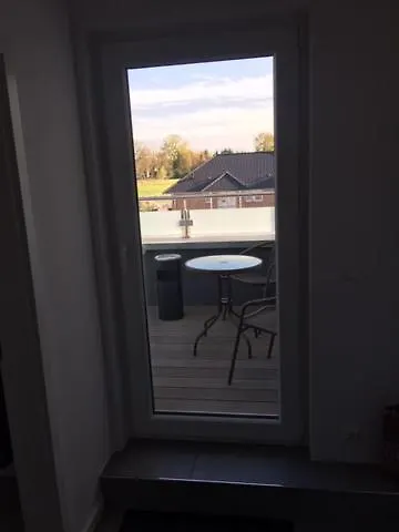 Gaeste Und Messezimmer Adelheidsdorf Celle